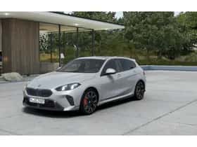 BMW 1-Serie (2026)