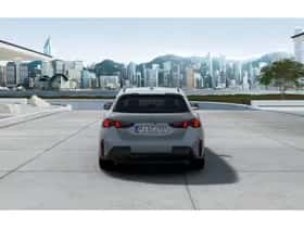 BMW 1-Serie (2026) thumbnail 5