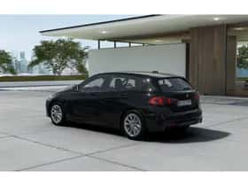 BMW 1-Serie (2026) thumbnail 2