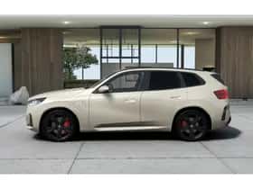 BMW X3 (2026) thumbnail 4