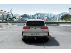 BMW X3 (2026) thumbnail 5