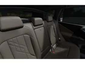 BMW X3 (2026) thumbnail 8