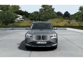 BMW iX1 (2026) thumbnail 5