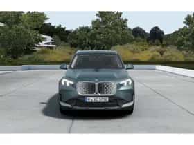 BMW iX1 (2026) thumbnail 5