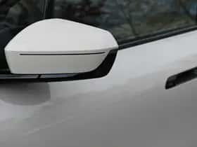 BMW iX (2026) thumbnail 23
