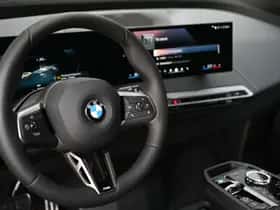 BMW iX (2026) thumbnail 24