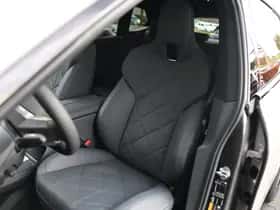BMW iX (2026) thumbnail 4