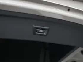 BMW iX (2026) thumbnail 34