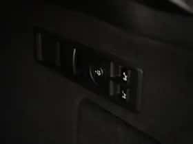 BMW iX (2026) thumbnail 35