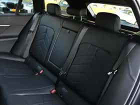 BMW 5-Serie (2025) thumbnail 23