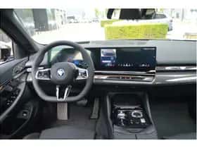 BMW 5-Serie (2025) thumbnail 2