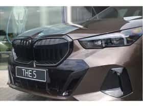 BMW 5-Serie (2025) thumbnail 13