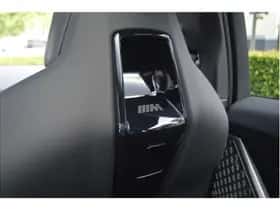 BMW 5-Serie (2025) thumbnail 14