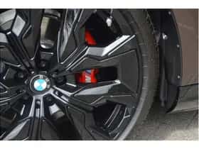 BMW 5-Serie (2025) thumbnail 15
