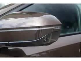 BMW 5-Serie (2025) thumbnail 18