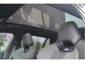 BMW 5-Serie (2025) thumbnail 4
