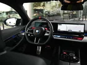 BMW 5-Serie (2025) thumbnail 30