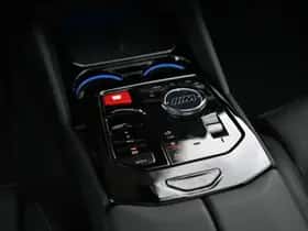 BMW 5-Serie (2025) thumbnail 33