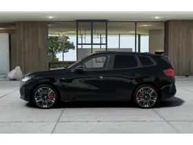 BMW X3 (2026) thumbnail 4