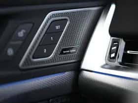 BMW X1 (2025) thumbnail 21