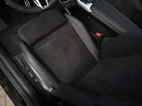 BMW X1 (2025) thumbnail 27