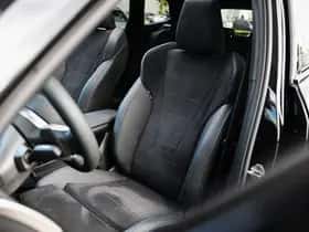 BMW X1 (2025) thumbnail 4