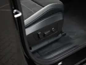 BMW X1 (2025) thumbnail 34