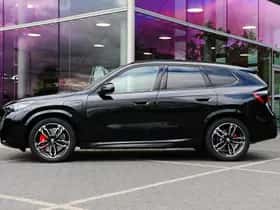 BMW X1 (2025) thumbnail 5