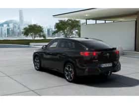 BMW iX2 (2026) thumbnail 2