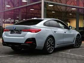 BMW i4 (2026) thumbnail 2