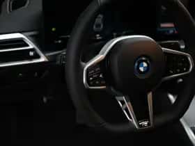 BMW i4 (2026) thumbnail 13