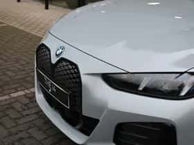 BMW i4 (2026) thumbnail 18