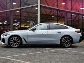 BMW i4 (2026) thumbnail 5