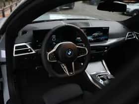 BMW i4 (2026) thumbnail 6