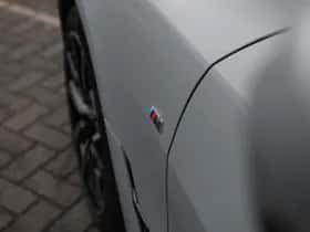 BMW i4 (2026) thumbnail 9