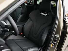 BMW 5-Serie (2026) thumbnail 4