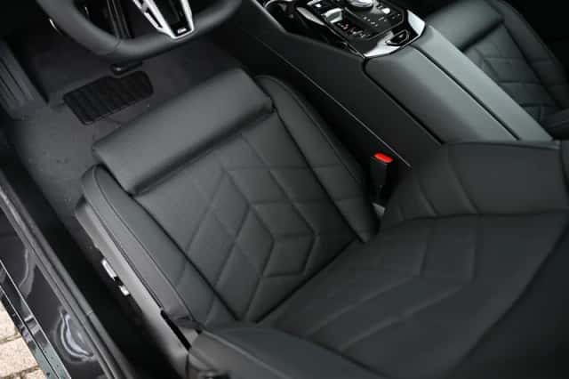 BMW 5-Serie (2026) thumbnail 6