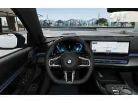 BMW 5-Serie (2026) thumbnail 9