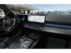 BMW 5-Serie (2026) thumbnail 10
