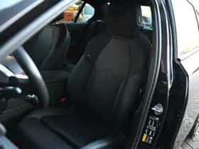BMW 5-Serie (2025) thumbnail 4