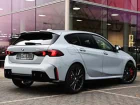 BMW 1-Serie (2026) thumbnail 2
