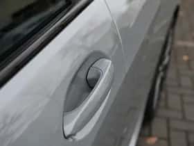 BMW 1-Serie (2026) thumbnail 15