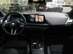 BMW 1-Serie (2026) thumbnail 3