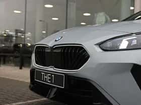 BMW 1-Serie (2026) thumbnail 21