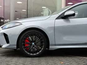 BMW 1-Serie (2026) thumbnail 6