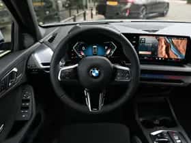 BMW 1-Serie (2026) thumbnail 7