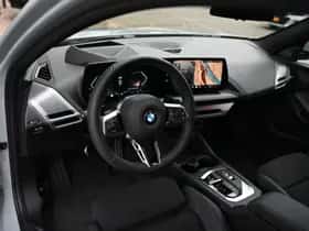 BMW 1-Serie (2026) thumbnail 10