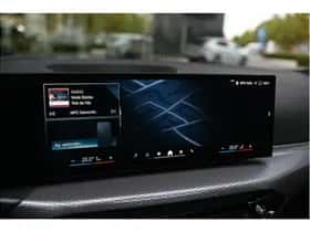 BMW 3-Serie (2025) thumbnail 16