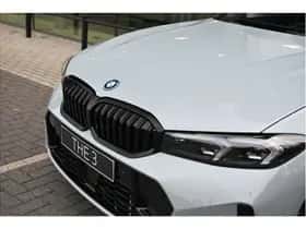 BMW 3-Serie (2025) thumbnail 22