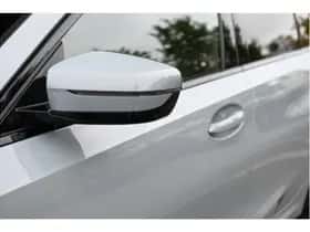 BMW 3-Serie (2025) thumbnail 29